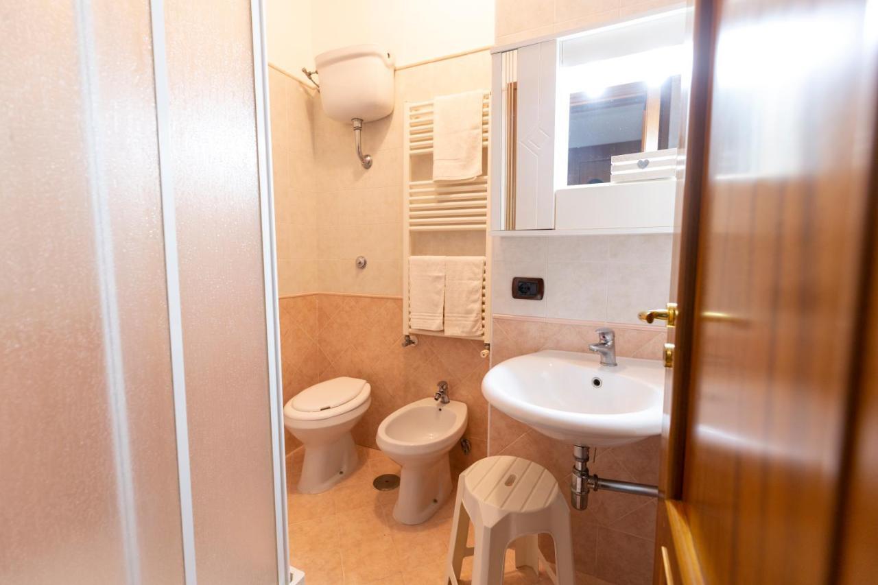 Luxury Guest house Pompei