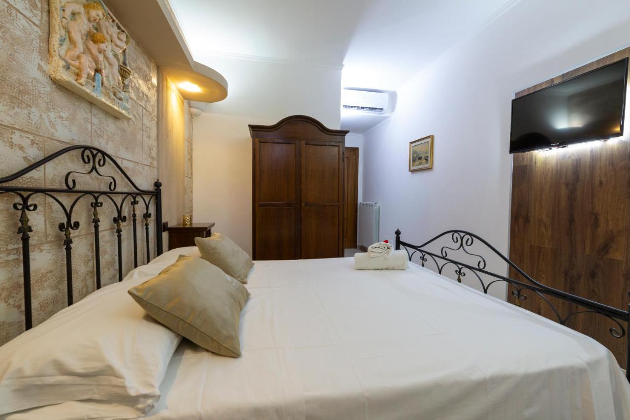 Luxury Guest house