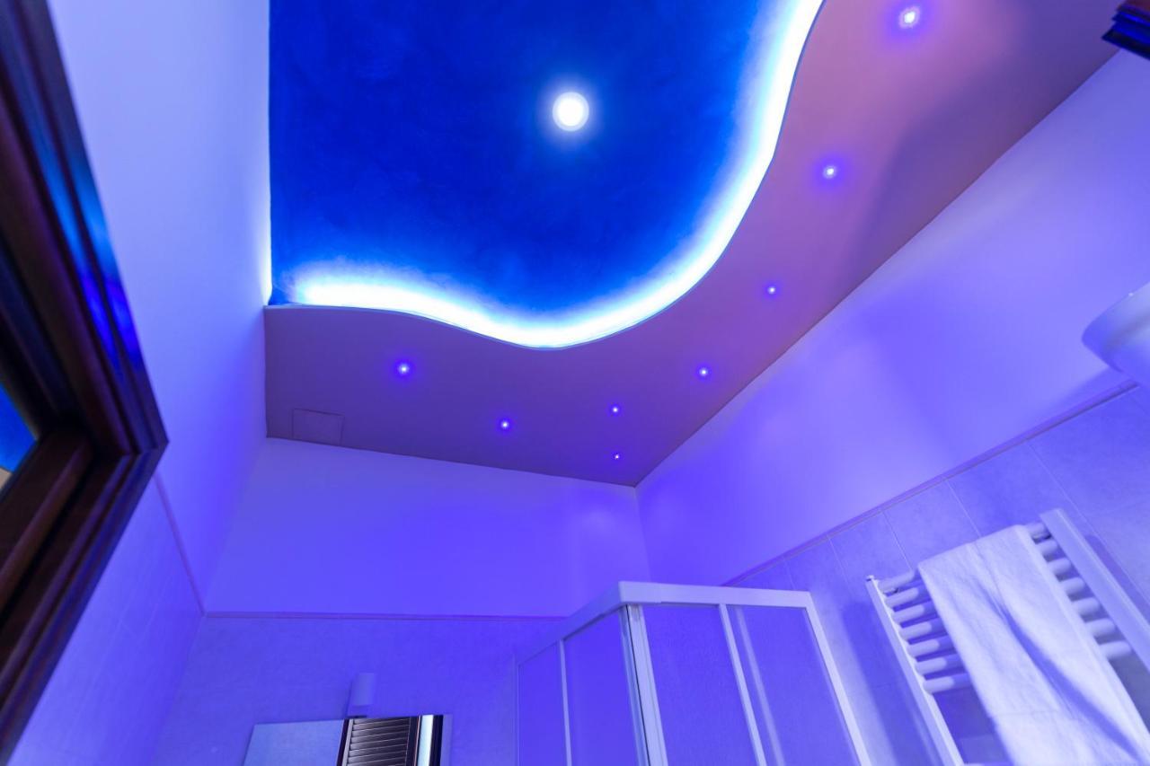 Luxury Guest house