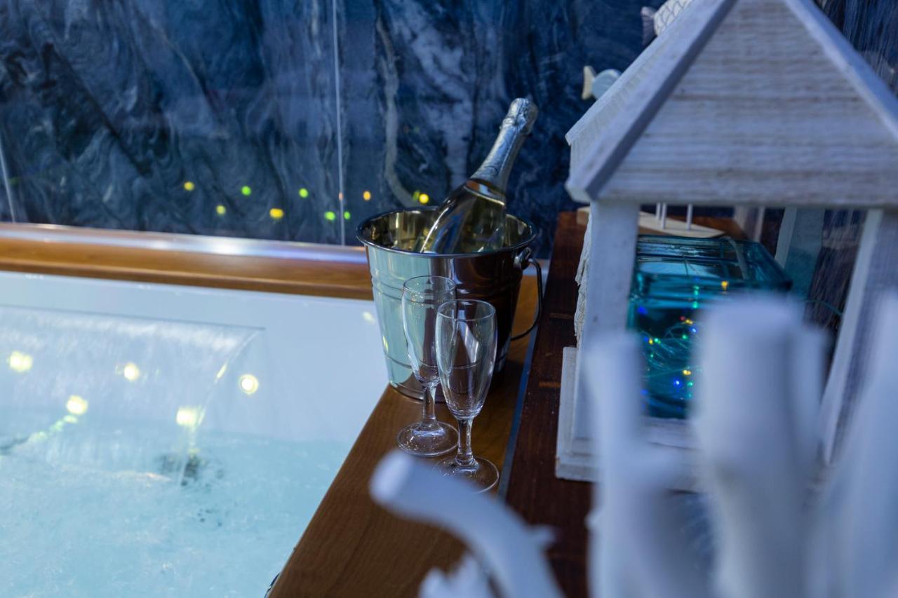 Luxury