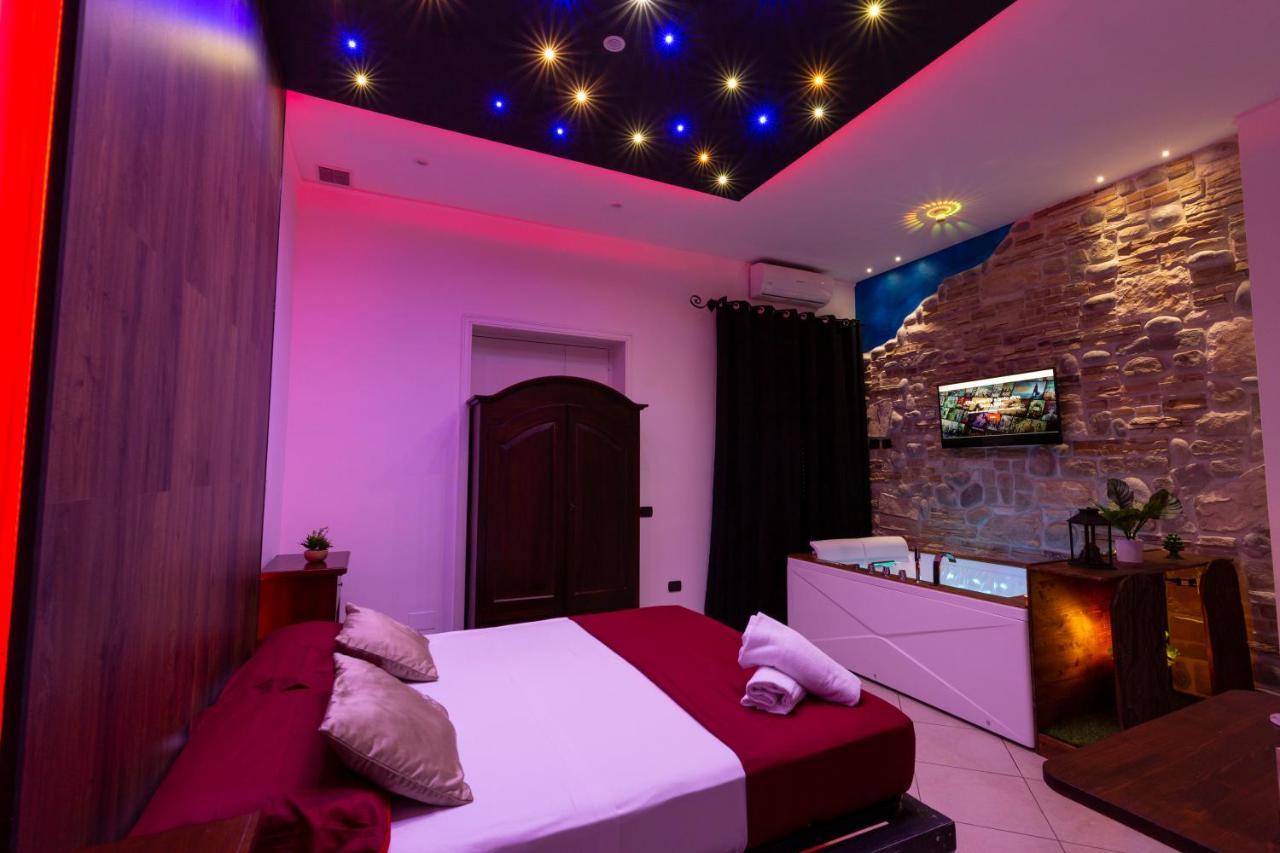 Luxury *