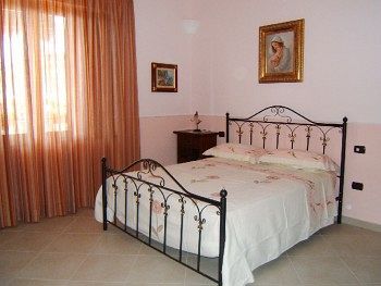 Luxury * Pompei