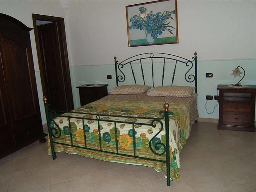Luxury Pompei
