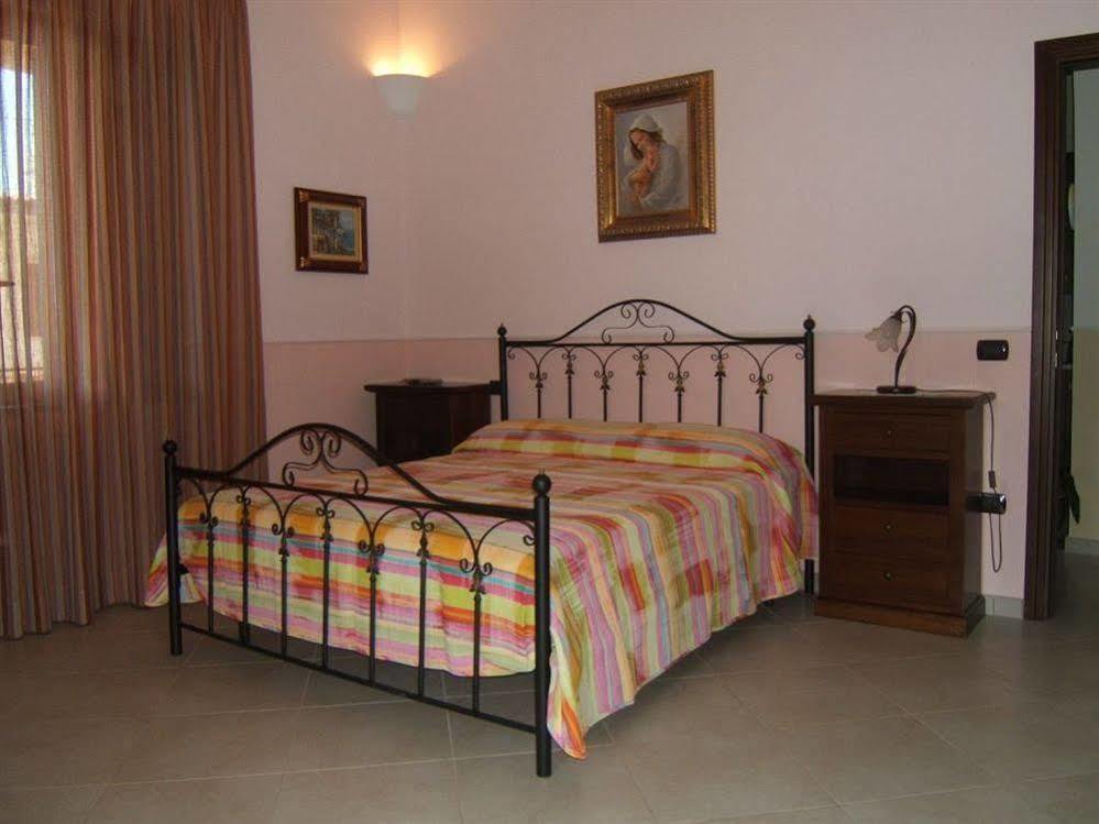 Guest house Luxury *